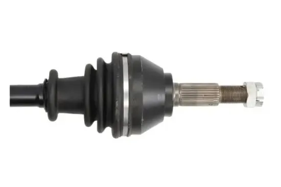 Antriebswelle Vorderachse links POINT GEAR PNG73097 Bild Antriebswelle Vorderachse links POINT GEAR PNG73097
