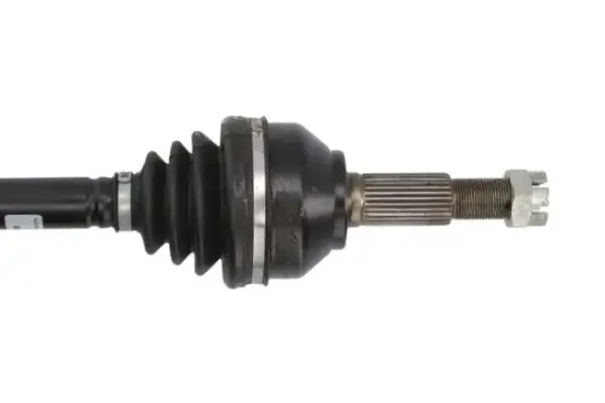 Antriebswelle Vorderachse links POINT GEAR PNG73098 Bild Antriebswelle Vorderachse links POINT GEAR PNG73098