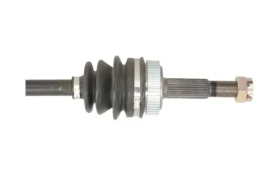 Antriebswelle Hinterachse beidseitig POINT GEAR PNG73101 Bild Antriebswelle Hinterachse beidseitig POINT GEAR PNG73101