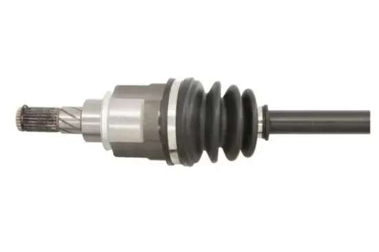 Antriebswelle Hinterachse beidseitig POINT GEAR PNG73101 Bild Antriebswelle Hinterachse beidseitig POINT GEAR PNG73101