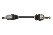 Antriebswelle Vorderachse links POINT GEAR PNG73106