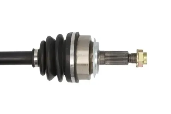 Antriebswelle Vorderachse links POINT GEAR PNG73106 Bild Antriebswelle Vorderachse links POINT GEAR PNG73106