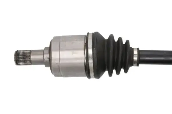 Antriebswelle Vorderachse links POINT GEAR PNG73106 Bild Antriebswelle Vorderachse links POINT GEAR PNG73106