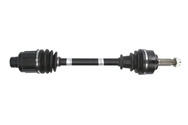 Antriebswelle Vorderachse rechts POINT GEAR PNG73107