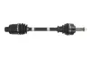 Antriebswelle Vorderachse rechts POINT GEAR PNG73107