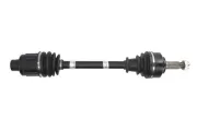 Antriebswelle Vorderachse rechts POINT GEAR PNG73107