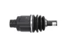 Antriebswelle Vorderachse rechts POINT GEAR PNG73107 Bild Antriebswelle Vorderachse rechts POINT GEAR PNG73107