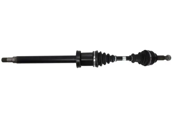Antriebswelle Vorderachse rechts POINT GEAR PNG73110