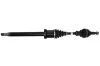 Antriebswelle Vorderachse rechts POINT GEAR PNG73110 Bild Antriebswelle Vorderachse rechts POINT GEAR PNG73110