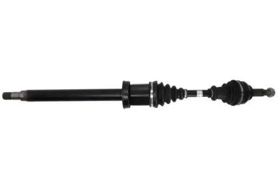 Antriebswelle Vorderachse rechts POINT GEAR PNG73110 Bild Antriebswelle Vorderachse rechts POINT GEAR PNG73110