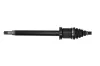 Antriebswelle Vorderachse rechts POINT GEAR PNG73110 Bild Antriebswelle Vorderachse rechts POINT GEAR PNG73110