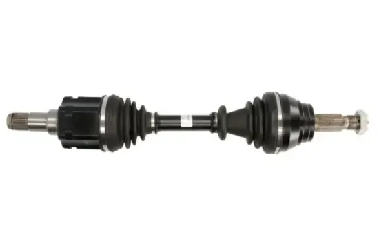 Antriebswelle Vorderachse beidseitig POINT GEAR PNG73111 Bild Antriebswelle Vorderachse beidseitig POINT GEAR PNG73111