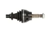 Antriebswelle Vorderachse beidseitig POINT GEAR PNG73111 Bild Antriebswelle Vorderachse beidseitig POINT GEAR PNG73111