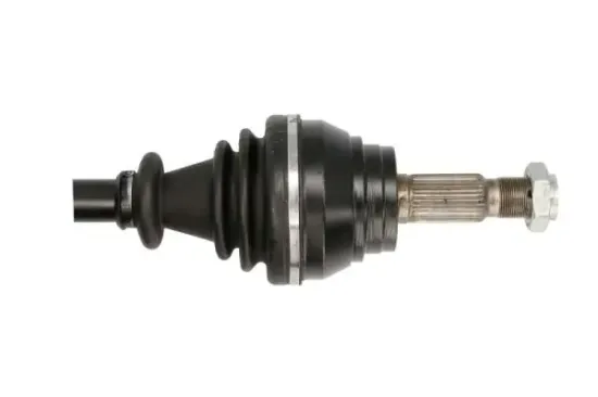 Antriebswelle Vorderachse beidseitig POINT GEAR PNG73111 Bild Antriebswelle Vorderachse beidseitig POINT GEAR PNG73111