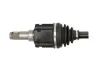 Antriebswelle Vorderachse beidseitig POINT GEAR PNG73111 Bild Antriebswelle Vorderachse beidseitig POINT GEAR PNG73111