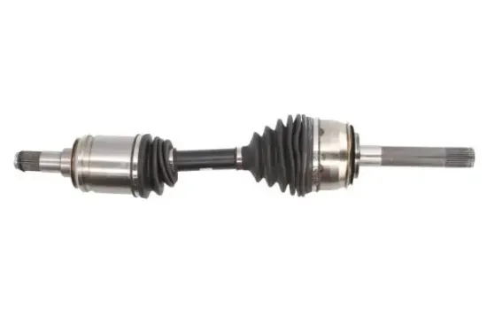 Antriebswelle Vorderachse beidseitig POINT GEAR PNG73112 Bild Antriebswelle Vorderachse beidseitig POINT GEAR PNG73112