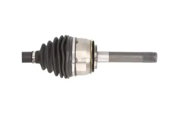 Antriebswelle Vorderachse beidseitig POINT GEAR PNG73112 Bild Antriebswelle Vorderachse beidseitig POINT GEAR PNG73112