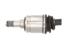 Antriebswelle Vorderachse beidseitig POINT GEAR PNG73112 Bild Antriebswelle Vorderachse beidseitig POINT GEAR PNG73112