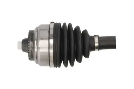 Antriebswelle Vorderachse links POINT GEAR PNG73119 Bild Antriebswelle Vorderachse links POINT GEAR PNG73119