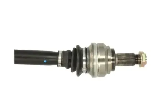 Antriebswelle Hinterachse beidseitig POINT GEAR PNG73120 Bild Antriebswelle Hinterachse beidseitig POINT GEAR PNG73120