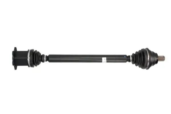 Antriebswelle Vorderachse links POINT GEAR PNG73122