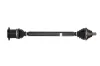 Antriebswelle Vorderachse links POINT GEAR PNG73122 Bild Antriebswelle Vorderachse links POINT GEAR PNG73122
