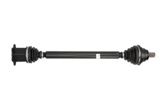 Antriebswelle Vorderachse links POINT GEAR PNG73122 Bild Antriebswelle Vorderachse links POINT GEAR PNG73122