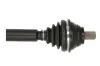 Antriebswelle Vorderachse links POINT GEAR PNG73122 Bild Antriebswelle Vorderachse links POINT GEAR PNG73122