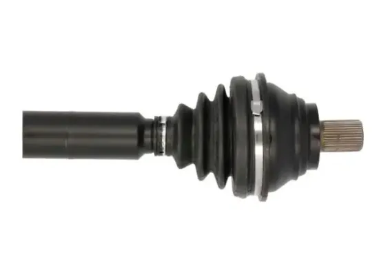 Antriebswelle Vorderachse links POINT GEAR PNG73122 Bild Antriebswelle Vorderachse links POINT GEAR PNG73122