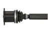Antriebswelle Vorderachse links POINT GEAR PNG73122 Bild Antriebswelle Vorderachse links POINT GEAR PNG73122