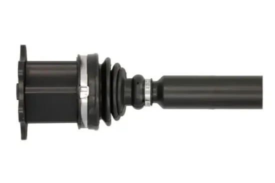 Antriebswelle Vorderachse links POINT GEAR PNG73122 Bild Antriebswelle Vorderachse links POINT GEAR PNG73122