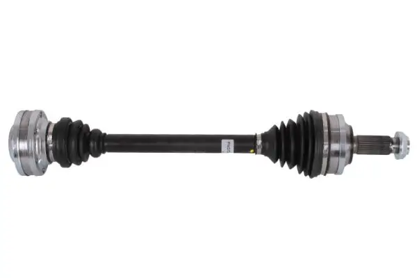 Antriebswelle Vorderachse beidseitig POINT GEAR PNG73123