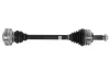 Antriebswelle Vorderachse beidseitig POINT GEAR PNG73123 Bild Antriebswelle Vorderachse beidseitig POINT GEAR PNG73123