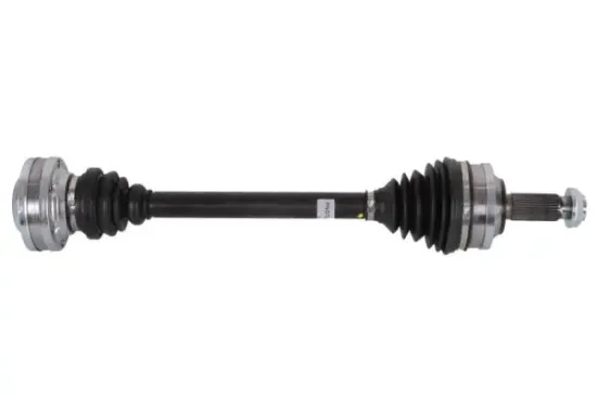 Antriebswelle Vorderachse beidseitig POINT GEAR PNG73123 Bild Antriebswelle Vorderachse beidseitig POINT GEAR PNG73123