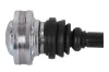 Antriebswelle Vorderachse beidseitig POINT GEAR PNG73123 Bild Antriebswelle Vorderachse beidseitig POINT GEAR PNG73123