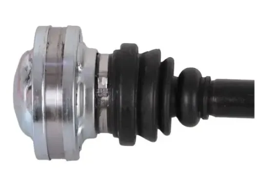 Antriebswelle Vorderachse beidseitig POINT GEAR PNG73123 Bild Antriebswelle Vorderachse beidseitig POINT GEAR PNG73123