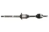 Antriebswelle Vorderachse rechts POINT GEAR PNG73127