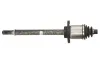 Antriebswelle Vorderachse rechts POINT GEAR PNG73127 Bild Antriebswelle Vorderachse rechts POINT GEAR PNG73127