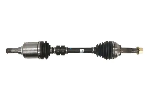 Antriebswelle Vorderachse links POINT GEAR PNG73129