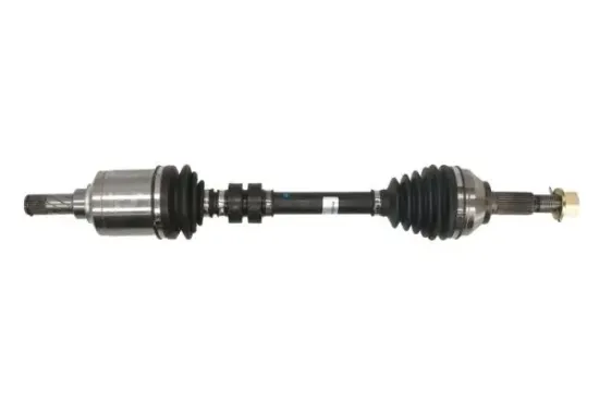 Antriebswelle Vorderachse links POINT GEAR PNG73129 Bild Antriebswelle Vorderachse links POINT GEAR PNG73129