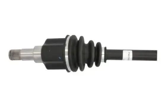 Antriebswelle Vorderachse links POINT GEAR PNG73130 Bild Antriebswelle Vorderachse links POINT GEAR PNG73130