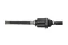 Antriebswelle Vorderachse rechts POINT GEAR PNG73132 Bild Antriebswelle Vorderachse rechts POINT GEAR PNG73132