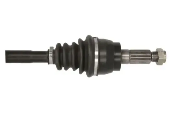 Antriebswelle Vorderachse links POINT GEAR PNG73134 Bild Antriebswelle Vorderachse links POINT GEAR PNG73134