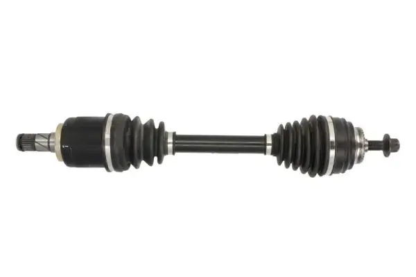 Antriebswelle Vorderachse links POINT GEAR PNG73139