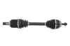 Antriebswelle Vorderachse links POINT GEAR PNG73139 Bild Antriebswelle Vorderachse links POINT GEAR PNG73139