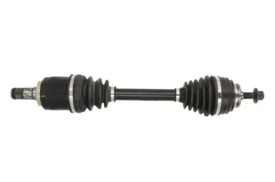 Antriebswelle Vorderachse links POINT GEAR PNG73139 Bild Antriebswelle Vorderachse links POINT GEAR PNG73139