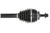 Antriebswelle Vorderachse links POINT GEAR PNG73139 Bild Antriebswelle Vorderachse links POINT GEAR PNG73139