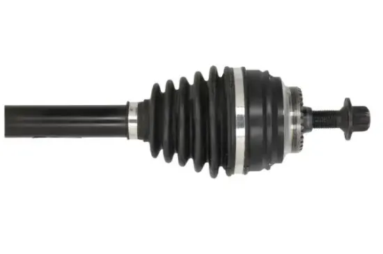 Antriebswelle Vorderachse links POINT GEAR PNG73139 Bild Antriebswelle Vorderachse links POINT GEAR PNG73139