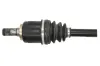 Antriebswelle Vorderachse links POINT GEAR PNG73139 Bild Antriebswelle Vorderachse links POINT GEAR PNG73139