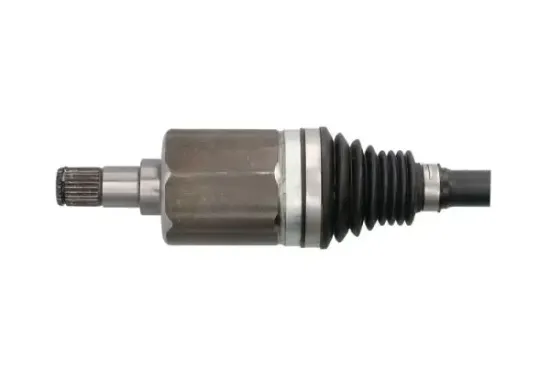 Antriebswelle Vorderachse rechts POINT GEAR PNG73140 Bild Antriebswelle Vorderachse rechts POINT GEAR PNG73140